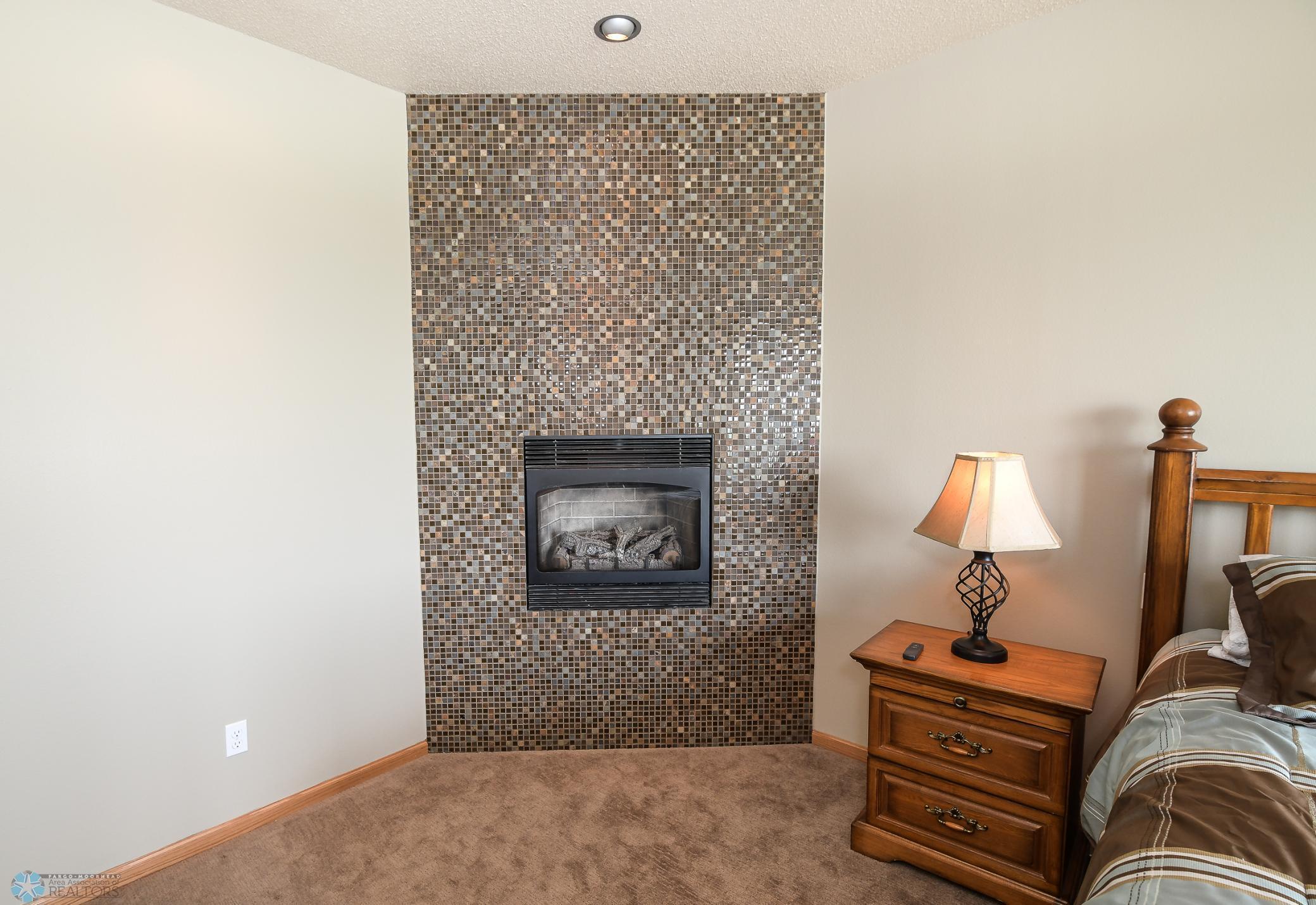 13755 130th Street South Barnesville, MN 56514 - Photo 18 of 86