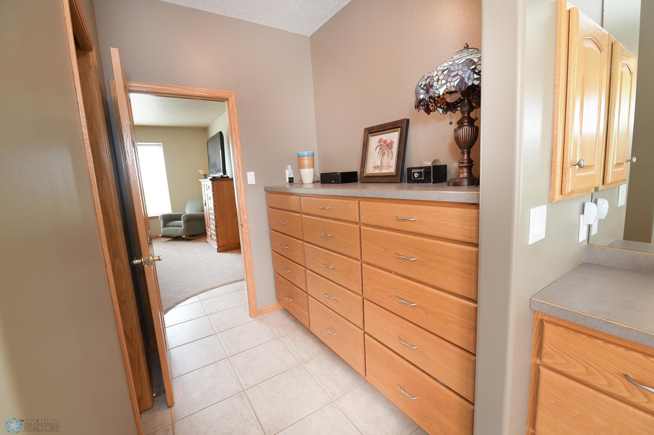 13755 130th Street South Barnesville, MN 56514 - Photo 19 of 86