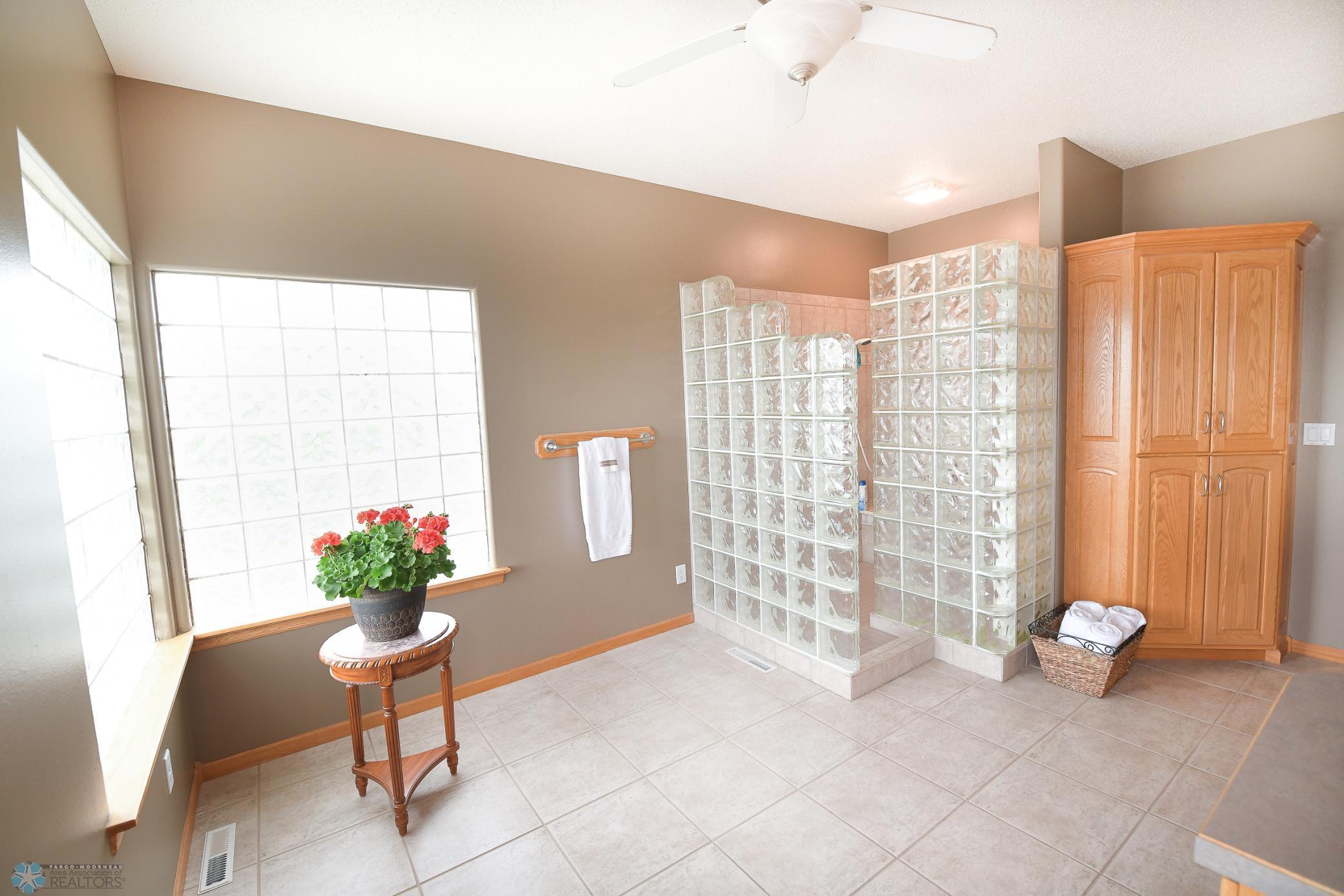 13755 130th Street South Barnesville, MN 56514 - Photo 24 of 86