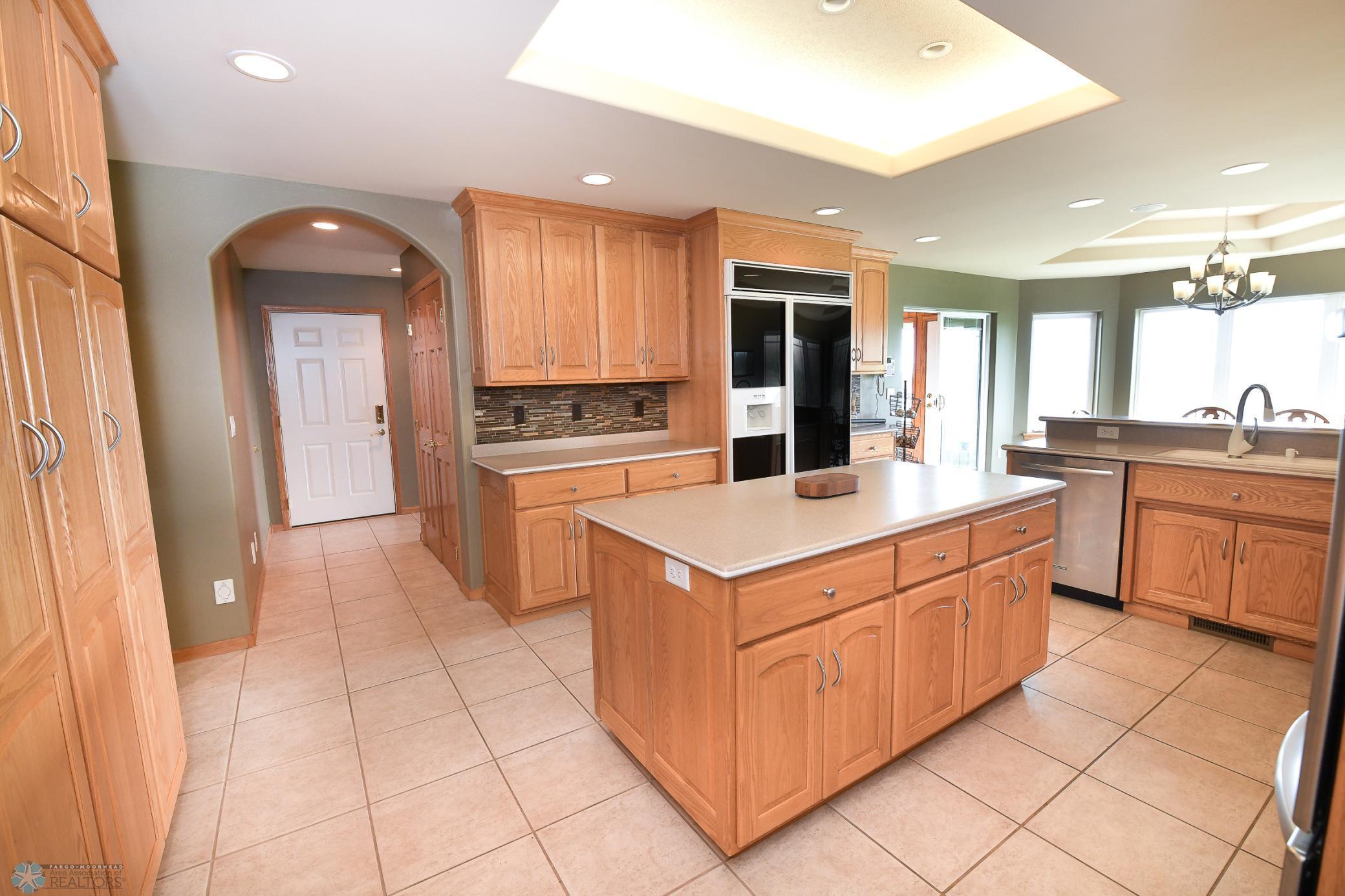 13755 130th Street South Barnesville, MN 56514 - Photo 27 of 86