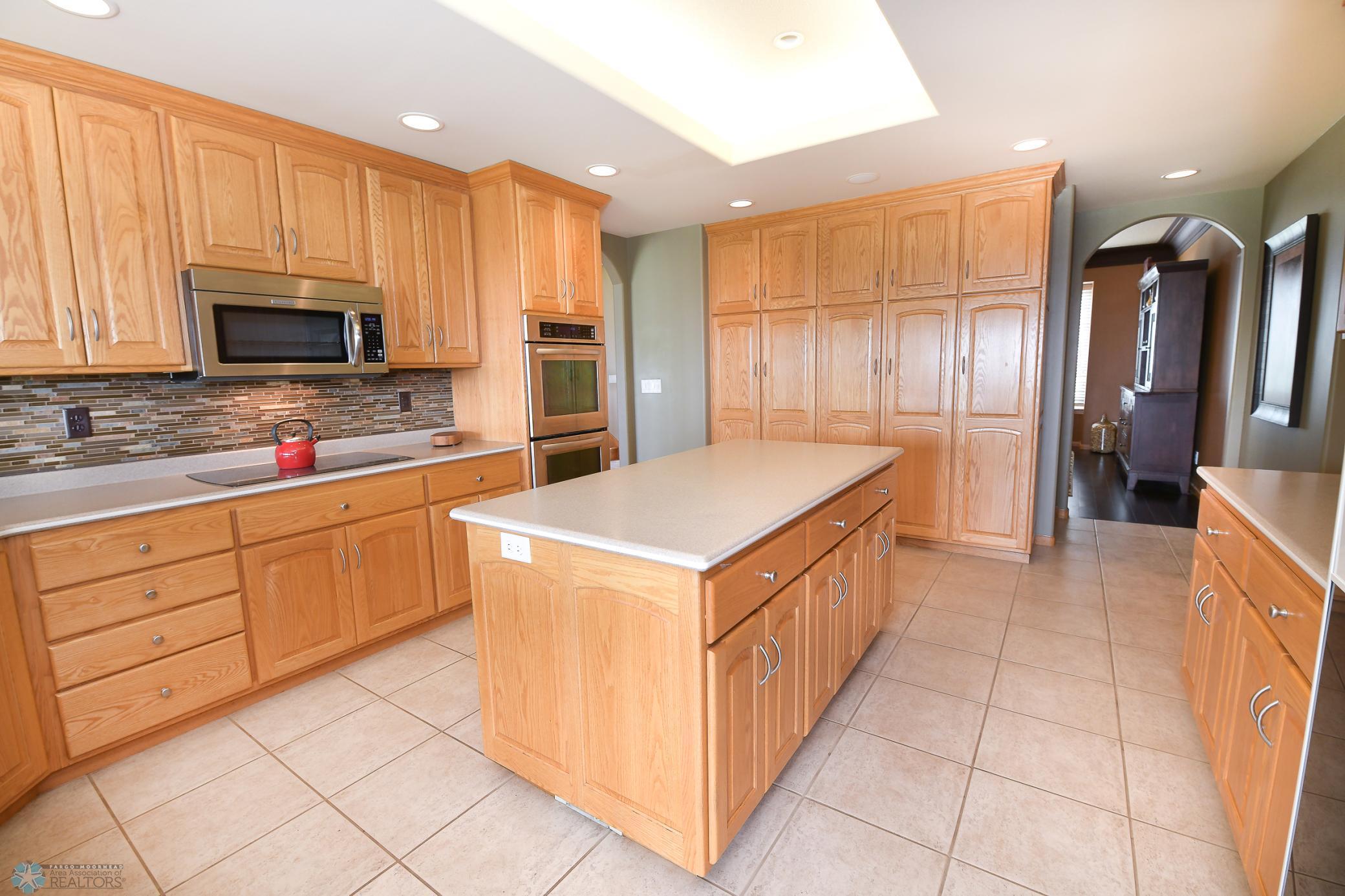 13755 130th Street South Barnesville, MN 56514 - Photo 31 of 86