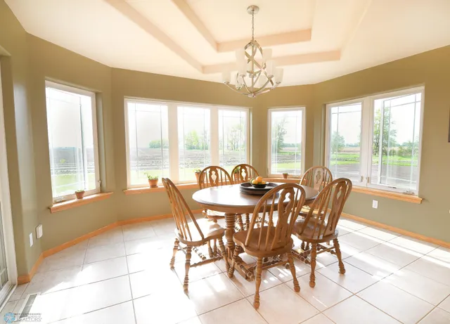 $899,900 | 13755 130th Street South, Barnesville, MN 56514