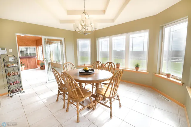 $899,900 | 13755 130th Street South, Barnesville, MN 56514