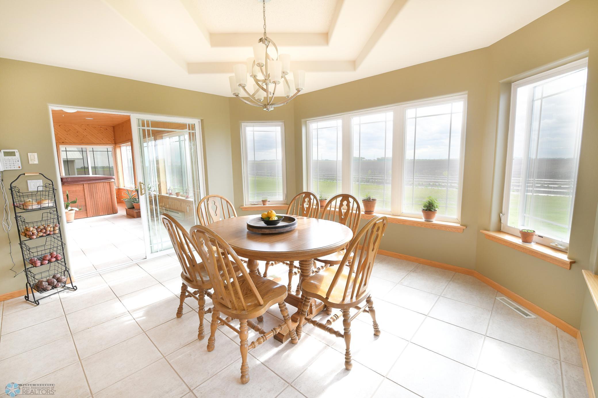 13755 130th Street South Barnesville, MN 56514 - Photo 33 of 86