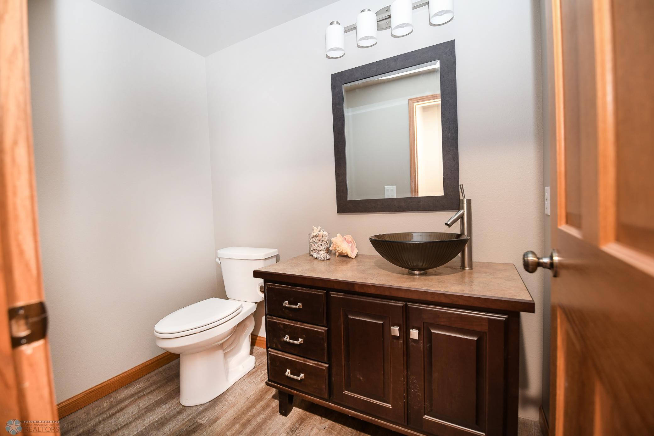 13755 130th Street South Barnesville, MN 56514 - Photo 37 of 86