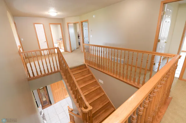 $899,900 | 13755 130th Street South, Barnesville, MN 56514