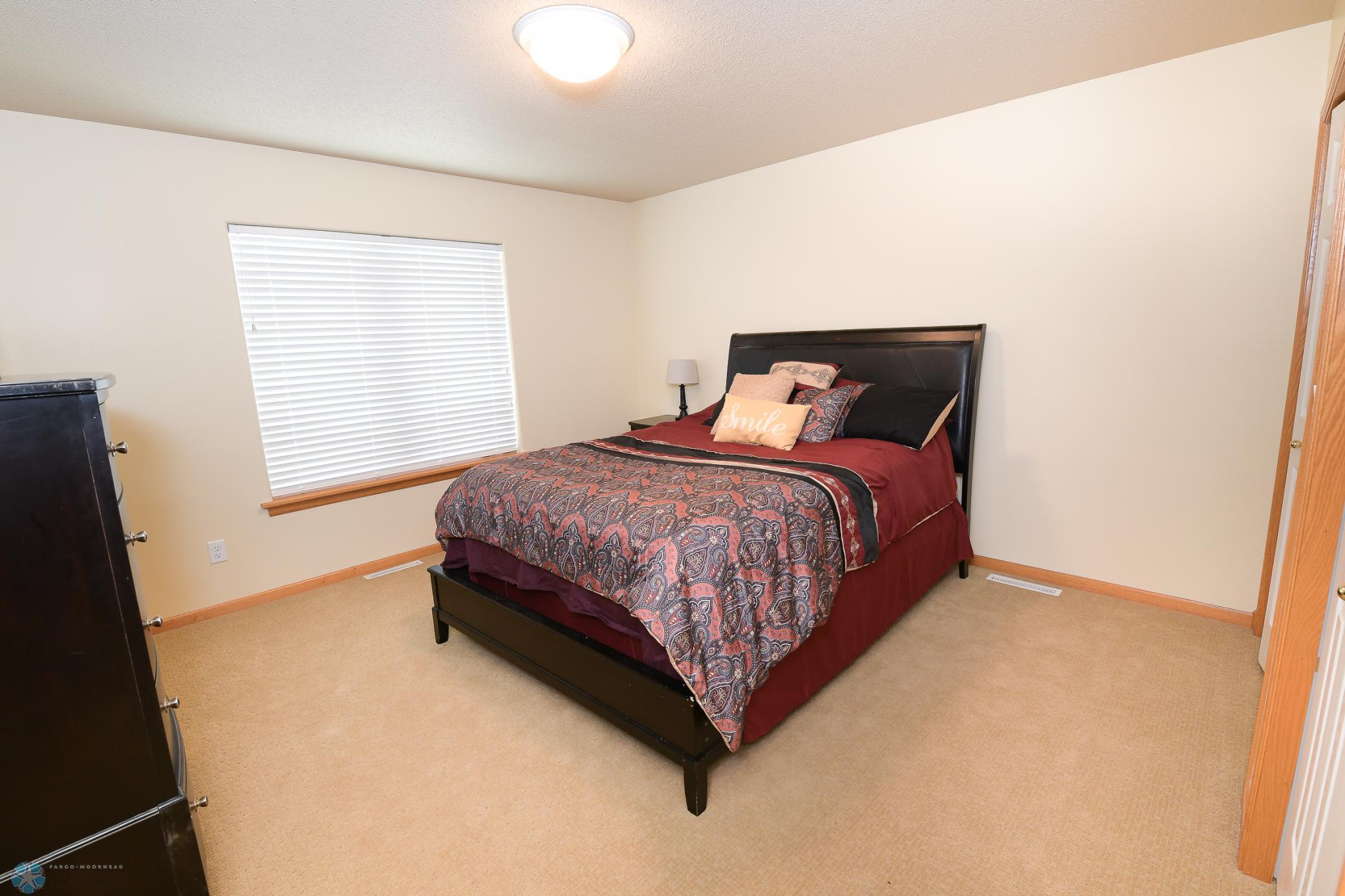 13755 130th Street South Barnesville, MN 56514 - Photo 40 of 86