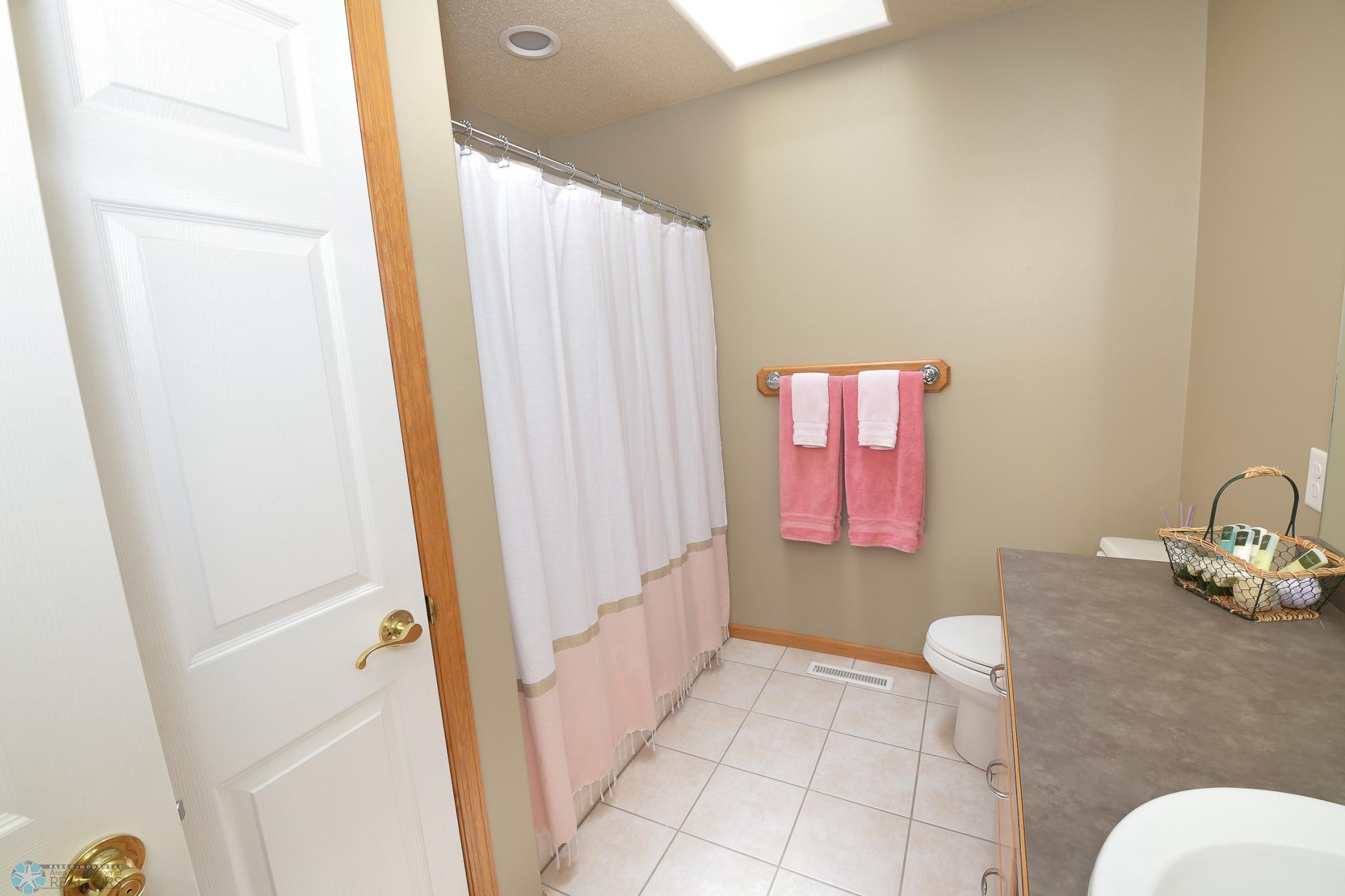 13755 130th Street South Barnesville, MN 56514 - Photo 42 of 86