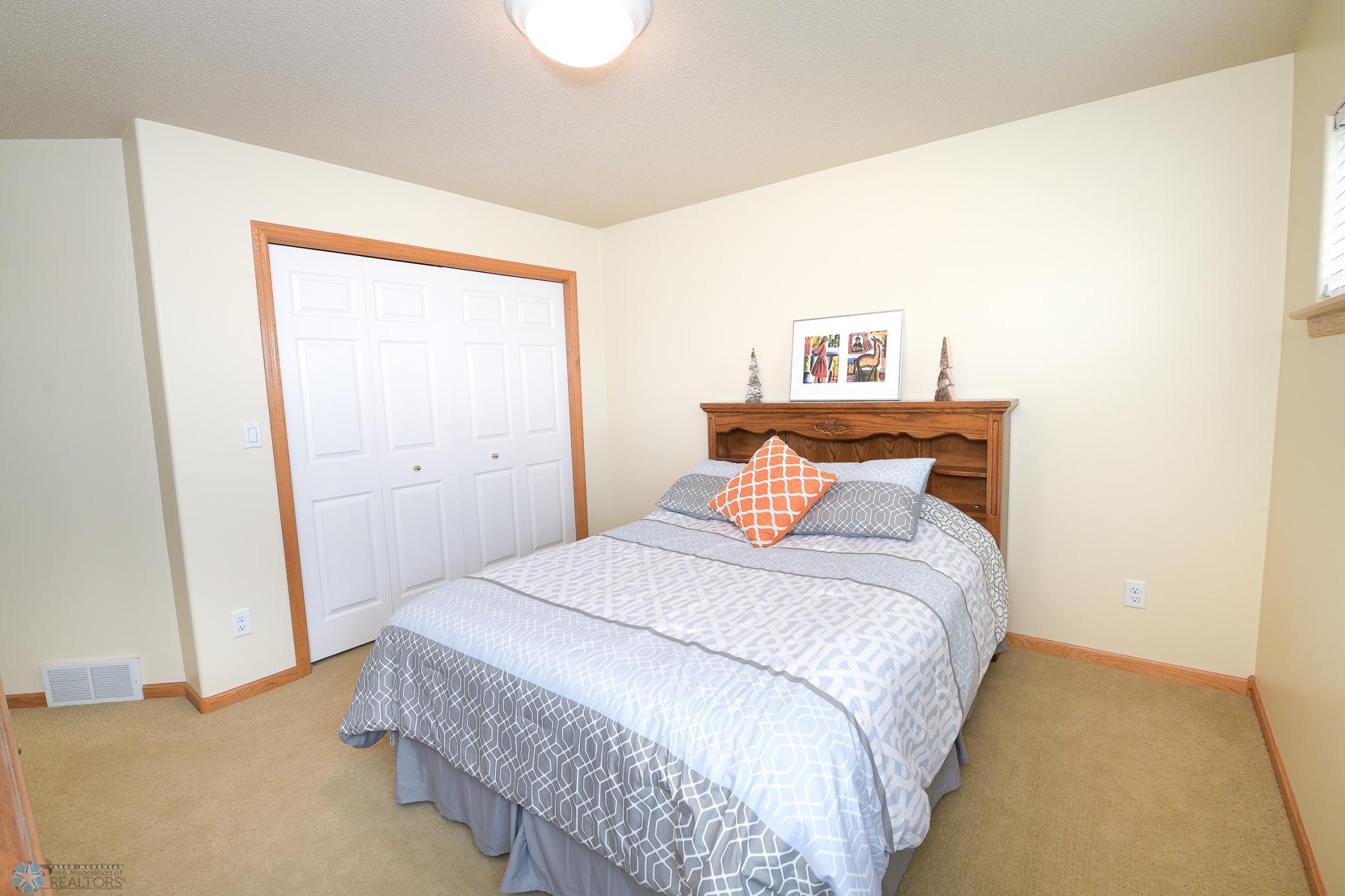 13755 130th Street South Barnesville, MN 56514 - Photo 44 of 86