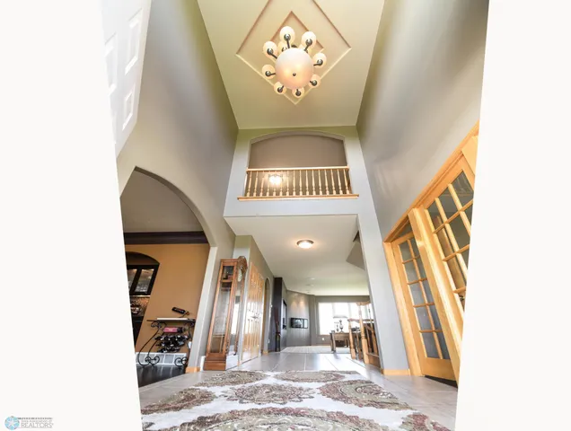 $899,900 | 13755 130th Street South, Barnesville, MN 56514