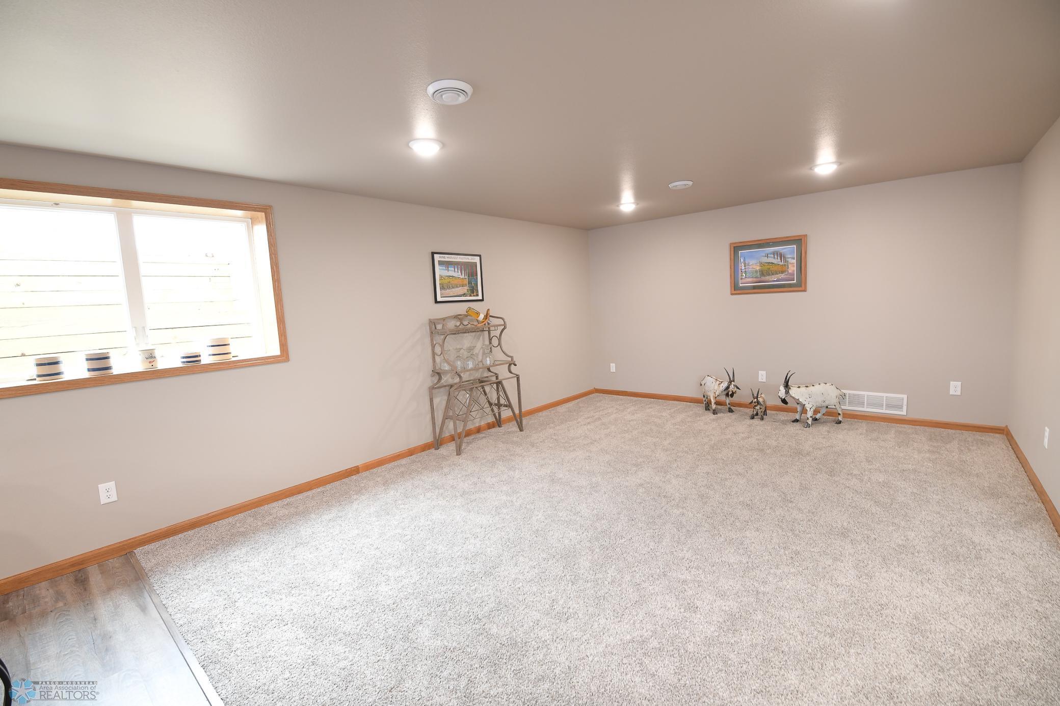 13755 130th Street South Barnesville, MN 56514 - Photo 53 of 86