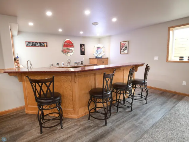 $899,900 | 13755 130th Street South, Barnesville, MN 56514