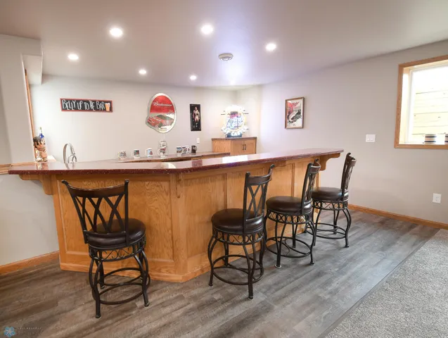 $899,900 | 13755 130th Street South, Barnesville, MN 56514