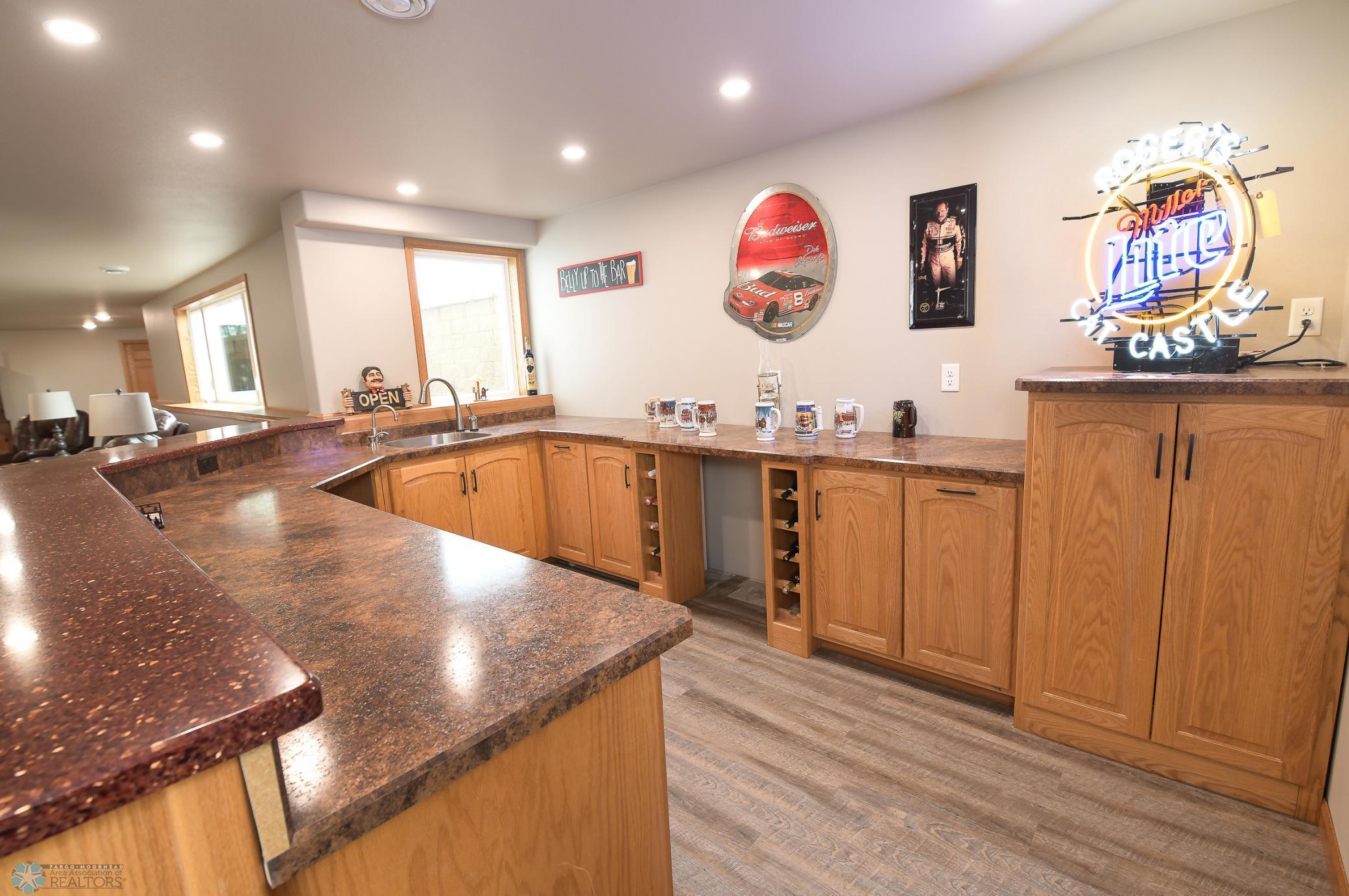 13755 130th Street South Barnesville, MN 56514 - Photo 56 of 86