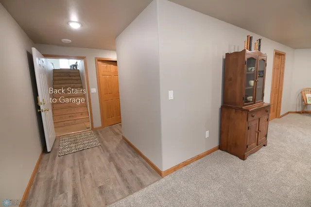 $899,900 | 13755 130th Street South, Barnesville, MN 56514