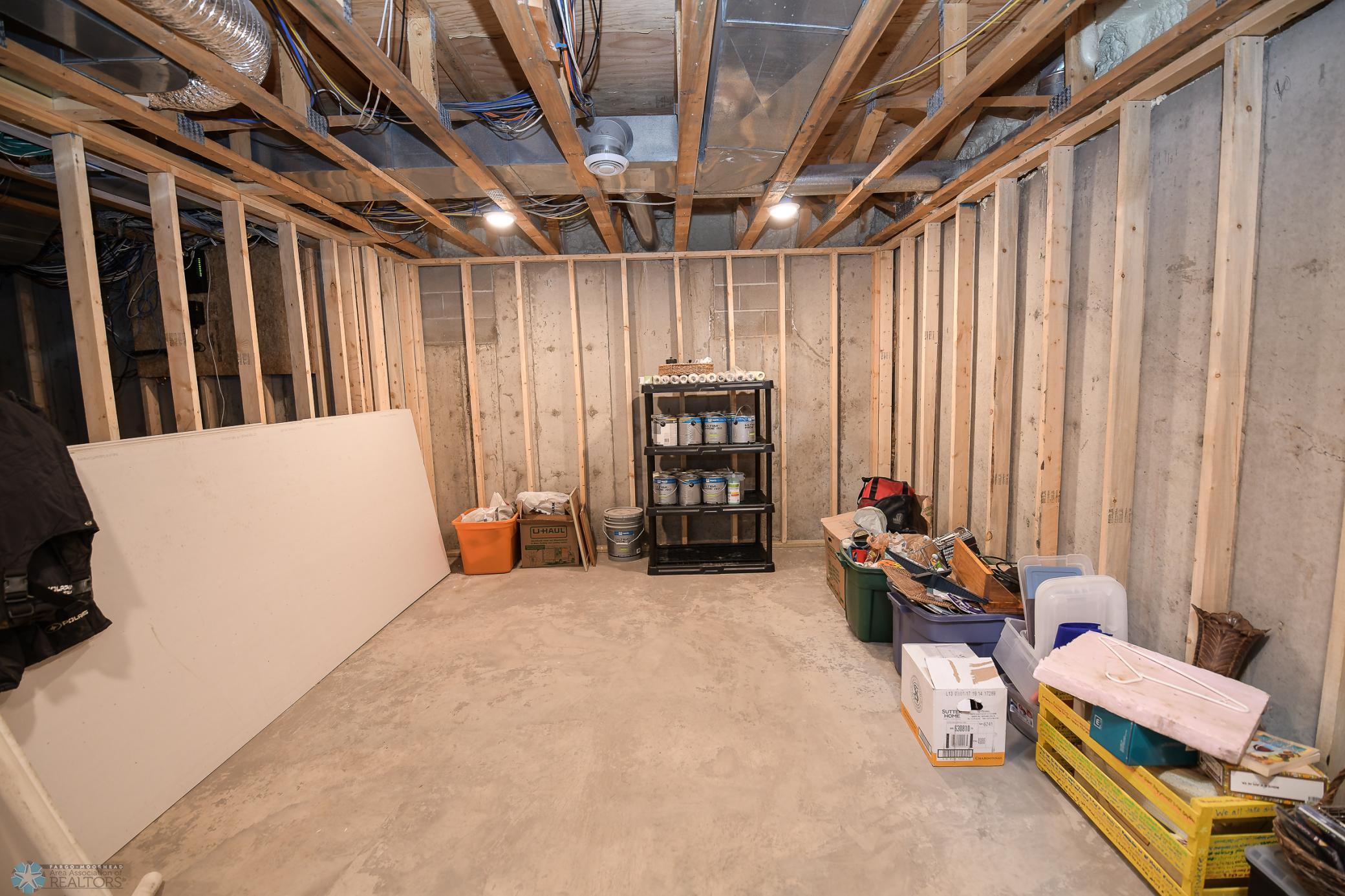 13755 130th Street South Barnesville, MN 56514 - Photo 60 of 86