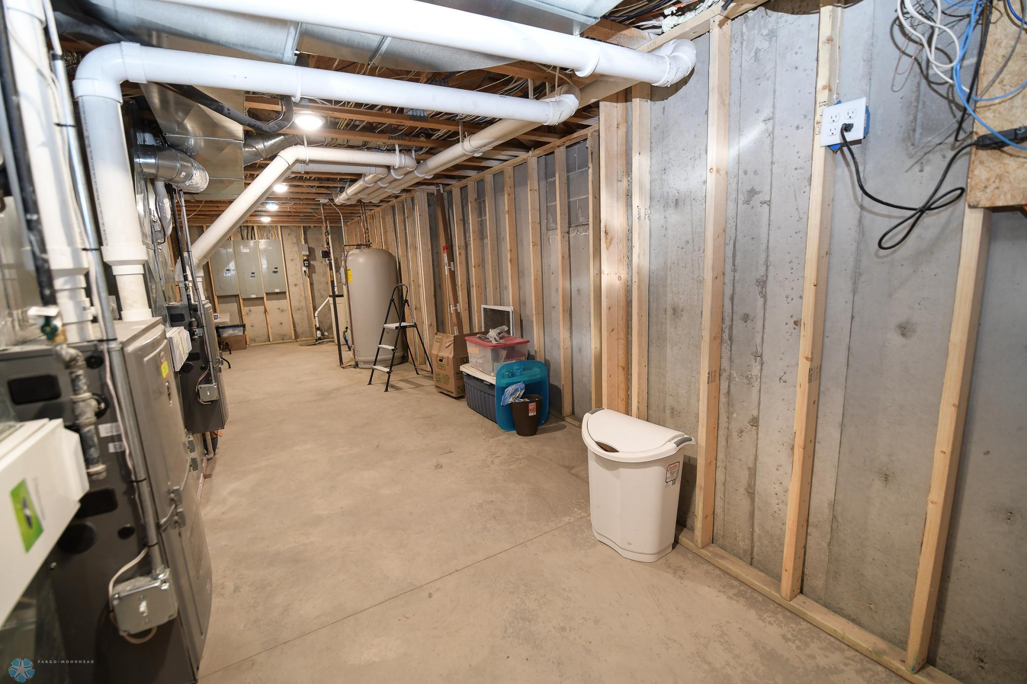 13755 130th Street South Barnesville, MN 56514 - Photo 61 of 86