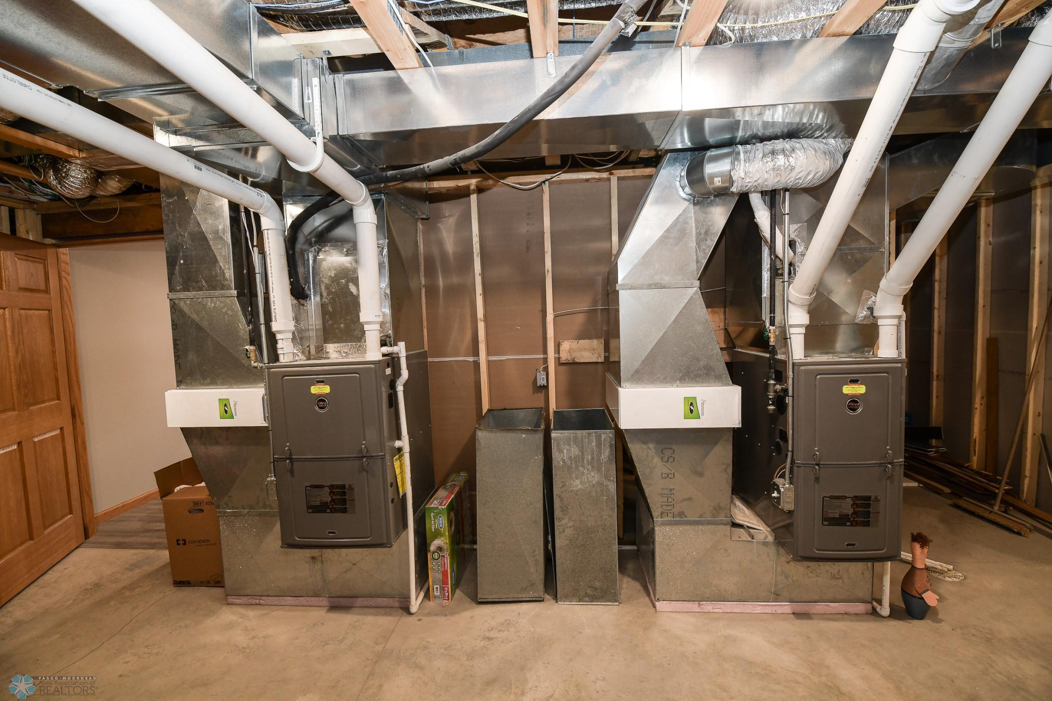 13755 130th Street South Barnesville, MN 56514 - Photo 62 of 86