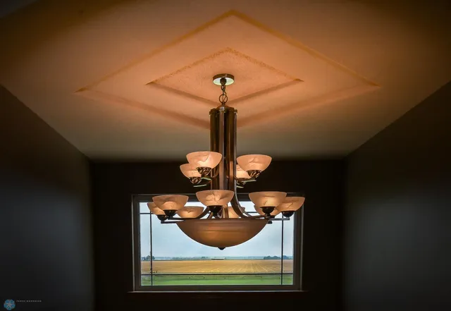 $899,900 | 13755 130th Street South, Barnesville, MN 56514