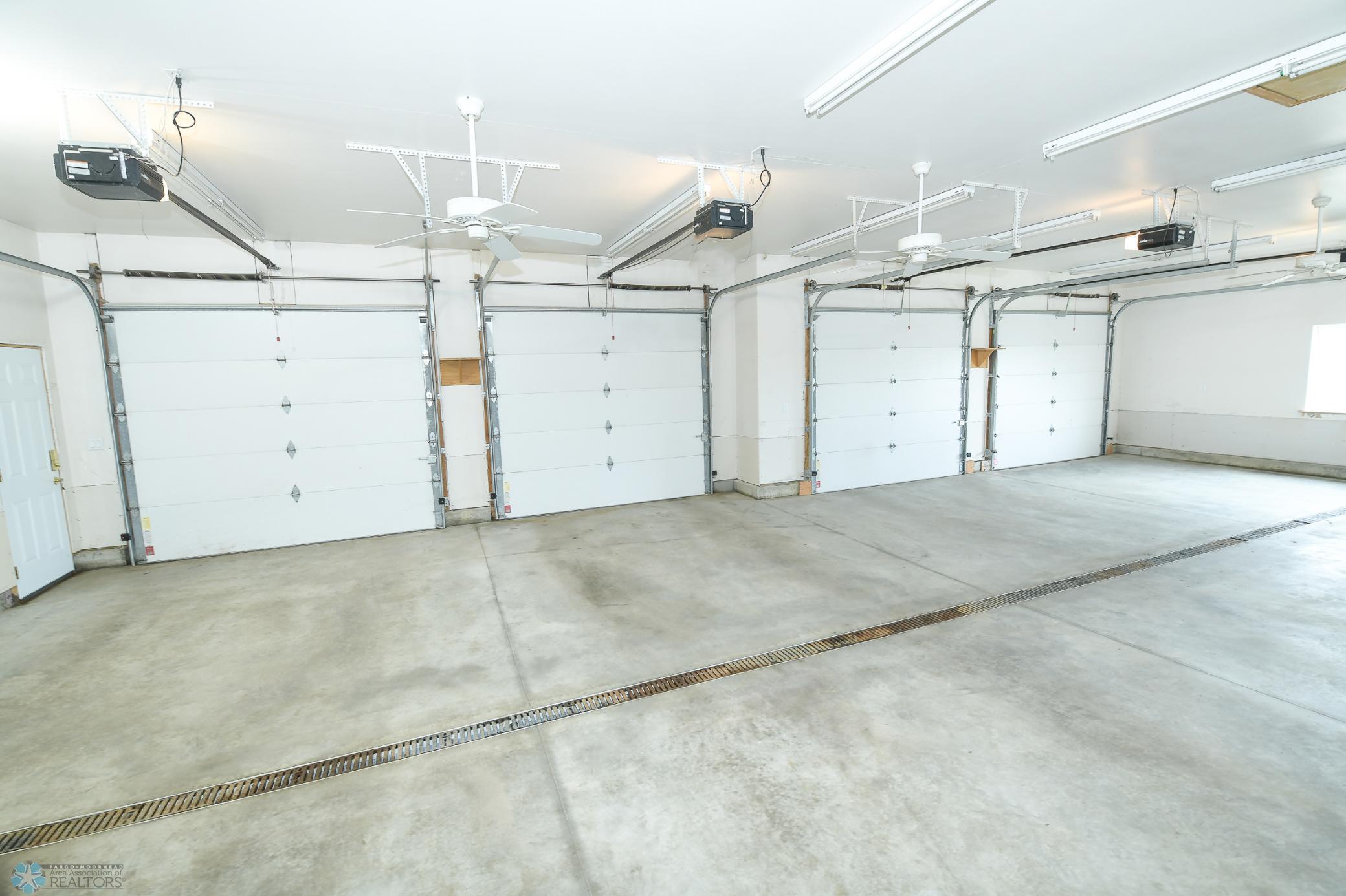 13755 130th Street South Barnesville, MN 56514 - Photo 65 of 86