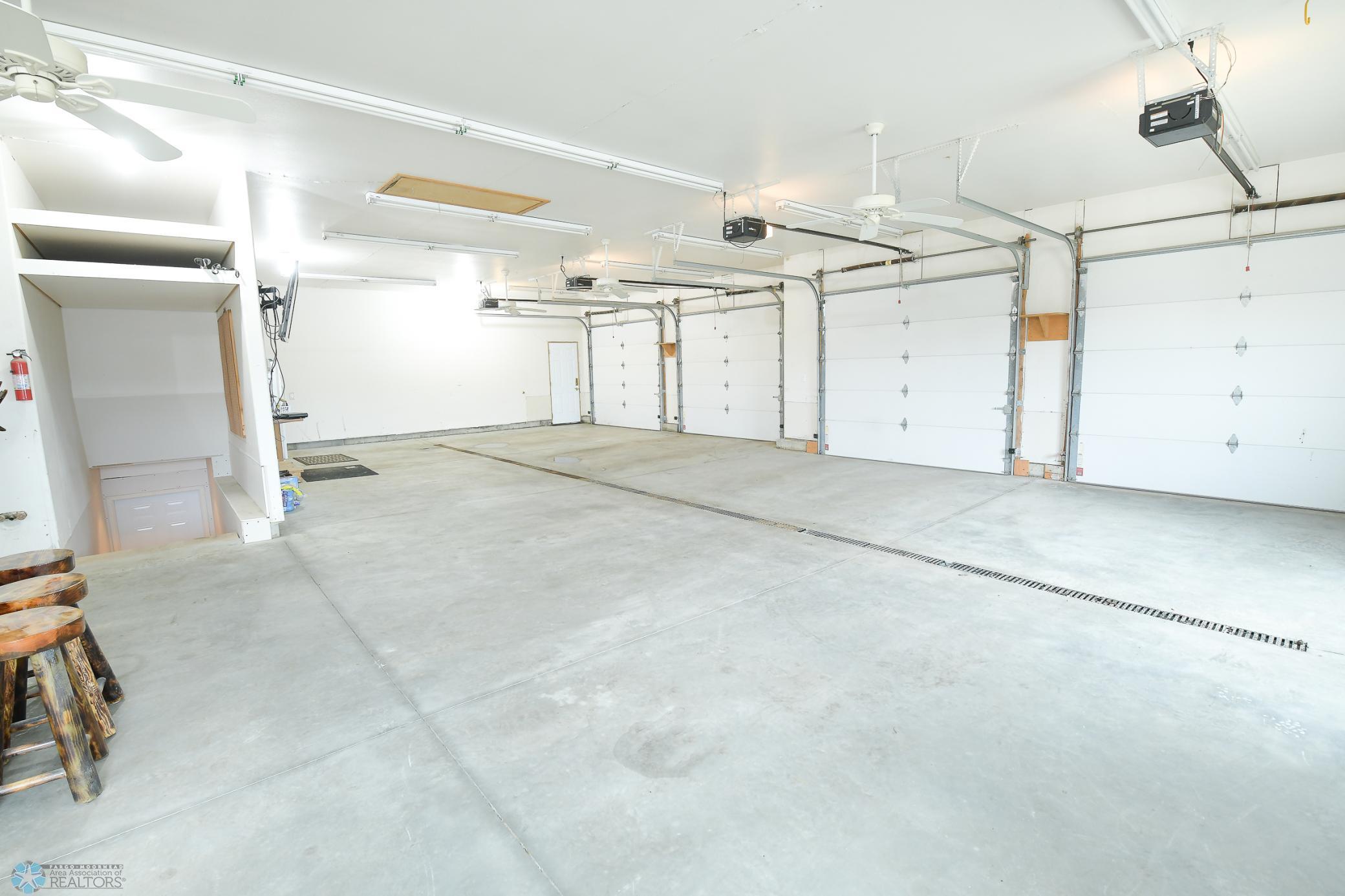 13755 130th Street South Barnesville, MN 56514 - Photo 66 of 86