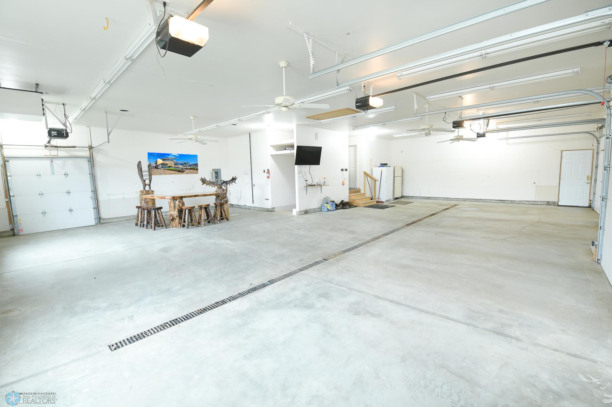 13755 130th Street South Barnesville, MN 56514 - Photo 67 of 86