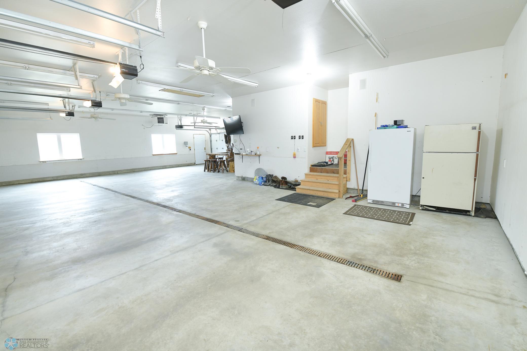 13755 130th Street South Barnesville, MN 56514 - Photo 69 of 86