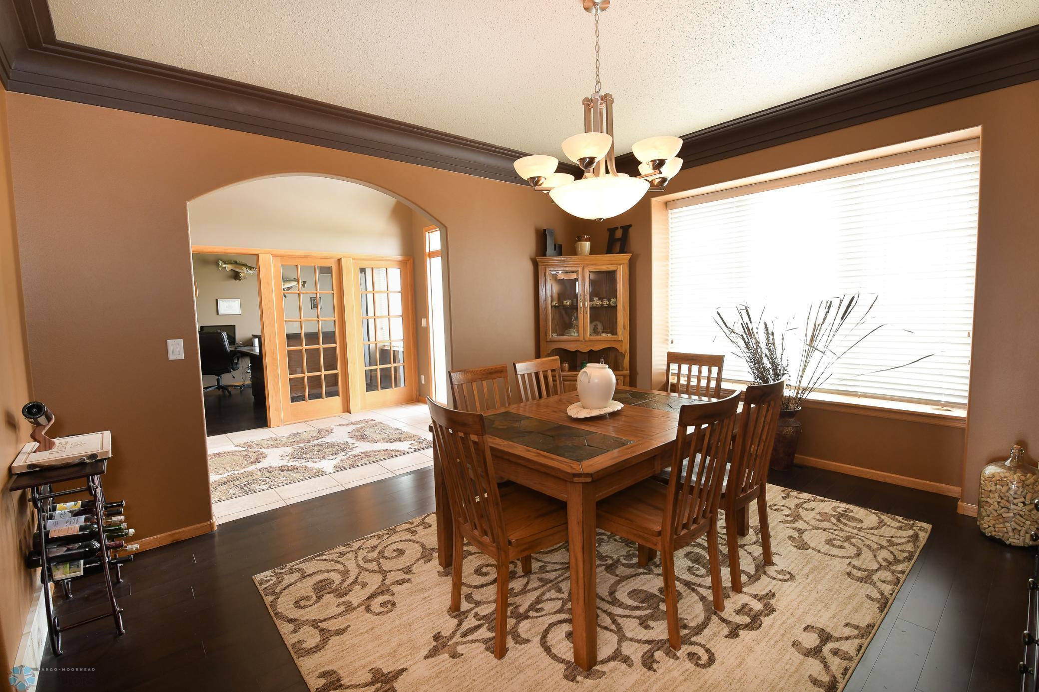 13755 130th Street South Barnesville, MN 56514 - Photo 7 of 86