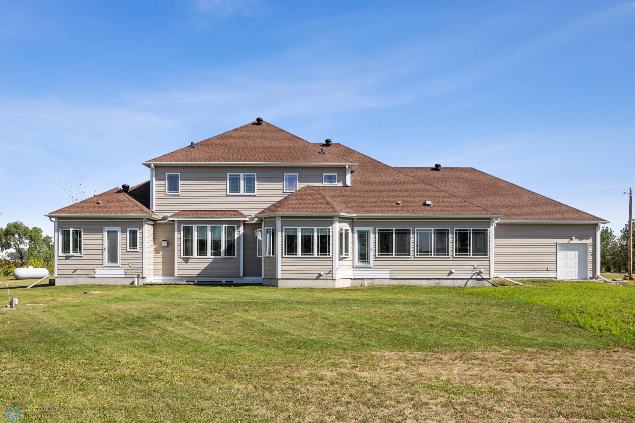 13755 130th Street South Barnesville, MN 56514 - Photo 76 of 86