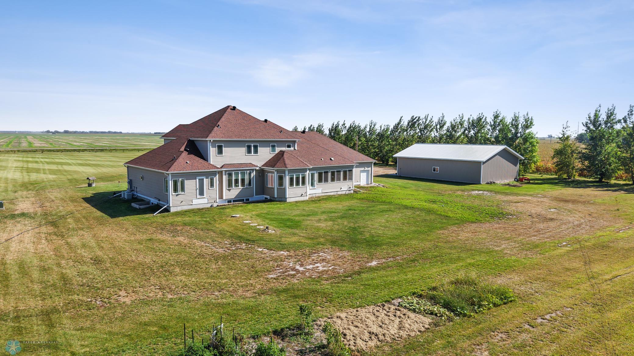 13755 130th Street South Barnesville, MN 56514 - Photo 77 of 86