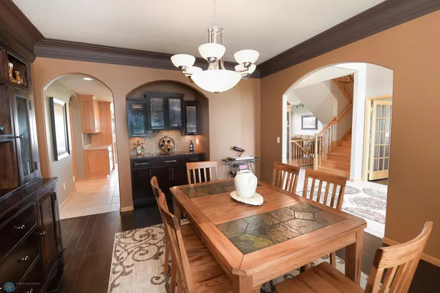 $899,900 | 13755 130th Street South, Barnesville, MN 56514