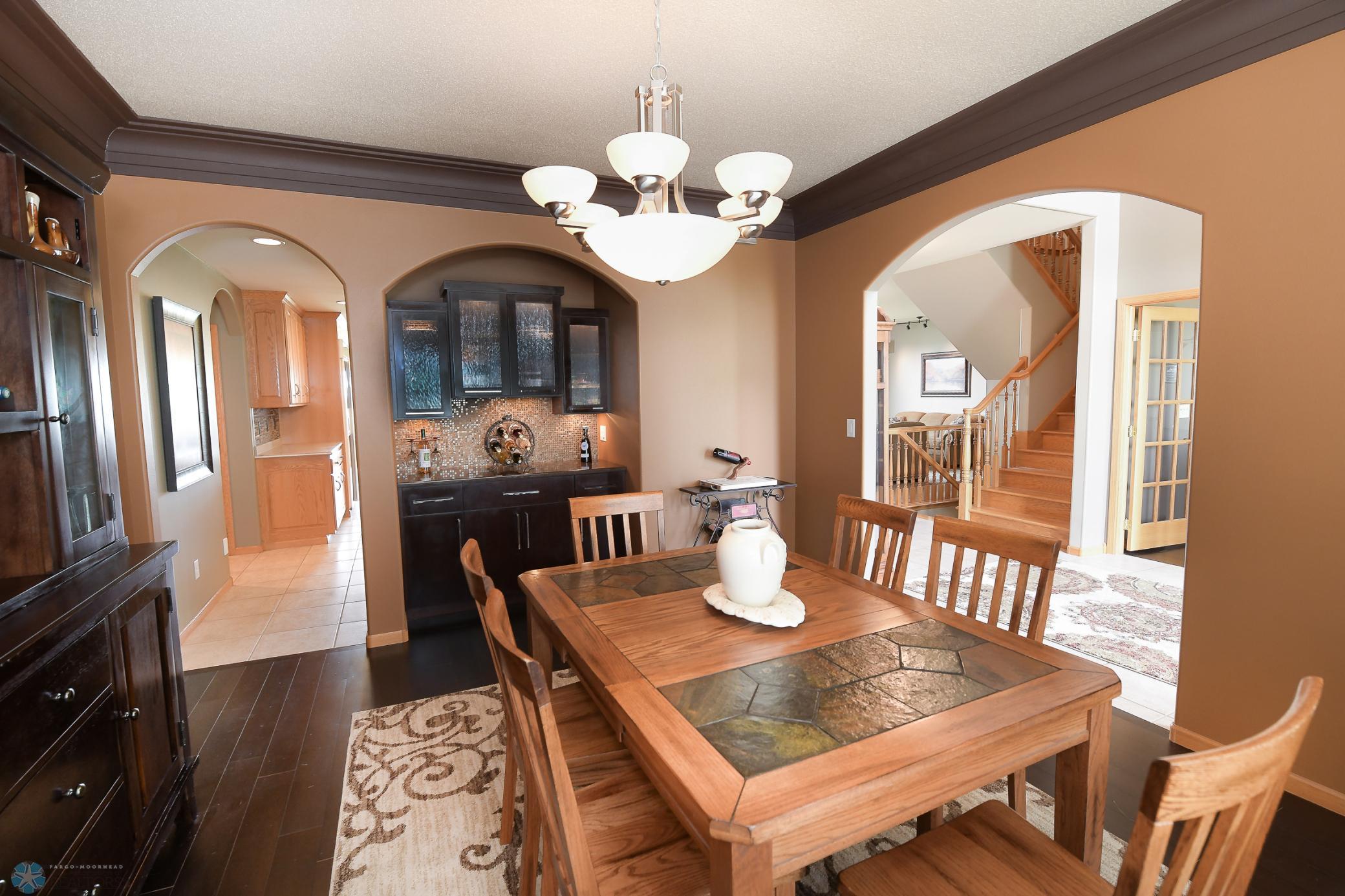 13755 130th Street South Barnesville, MN 56514 - Photo 8 of 86