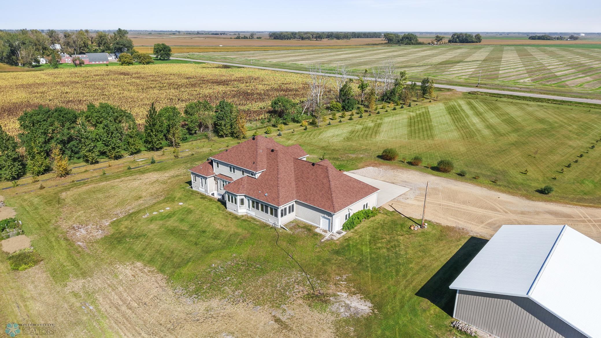 13755 130th Street South Barnesville, MN 56514 - Photo 84 of 86