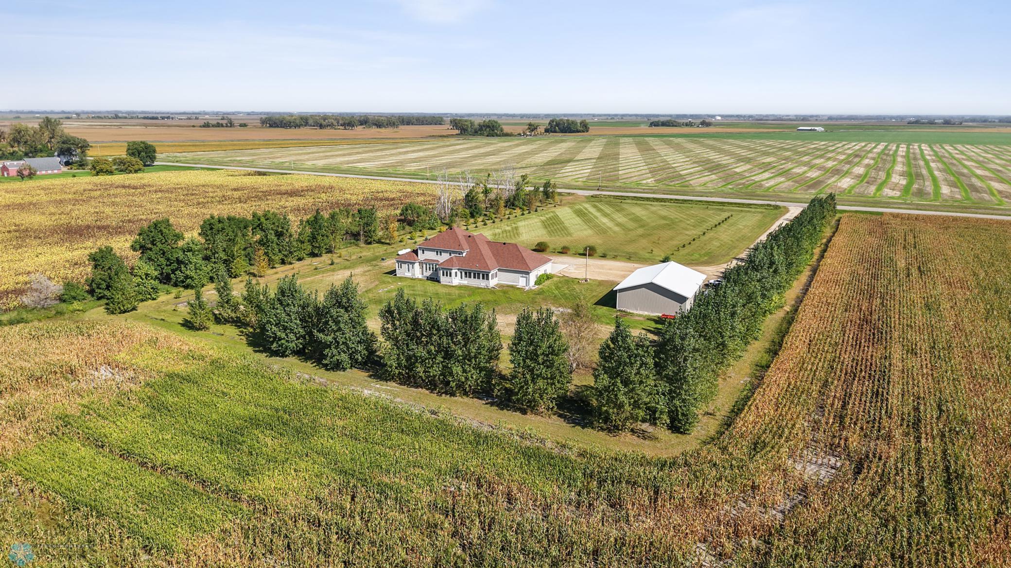 13755 130th Street South Barnesville, MN 56514 - Photo 85 of 86