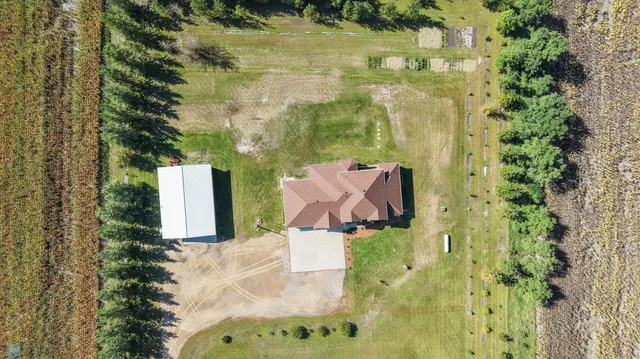 $899,900 | 13755 130th Street South, Barnesville, MN 56514