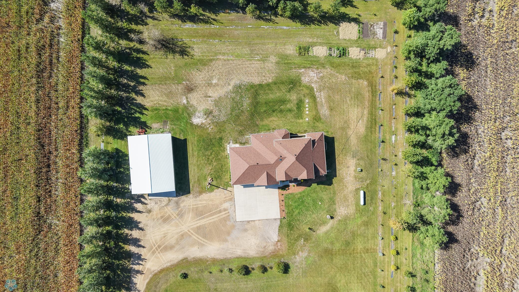 13755 130th Street South Barnesville, MN 56514 - Photo 86 of 86