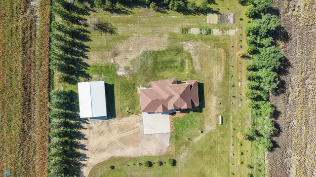 $899,900 | 13755 130th Street South, Barnesville, MN 56514