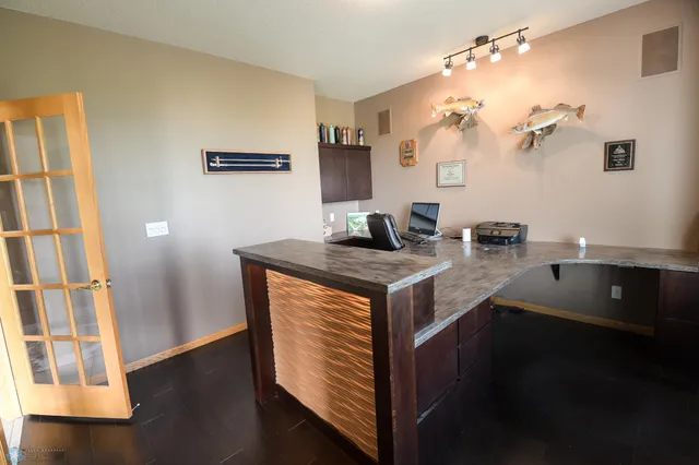 $899,900 | 13755 130th Street South, Barnesville, MN 56514