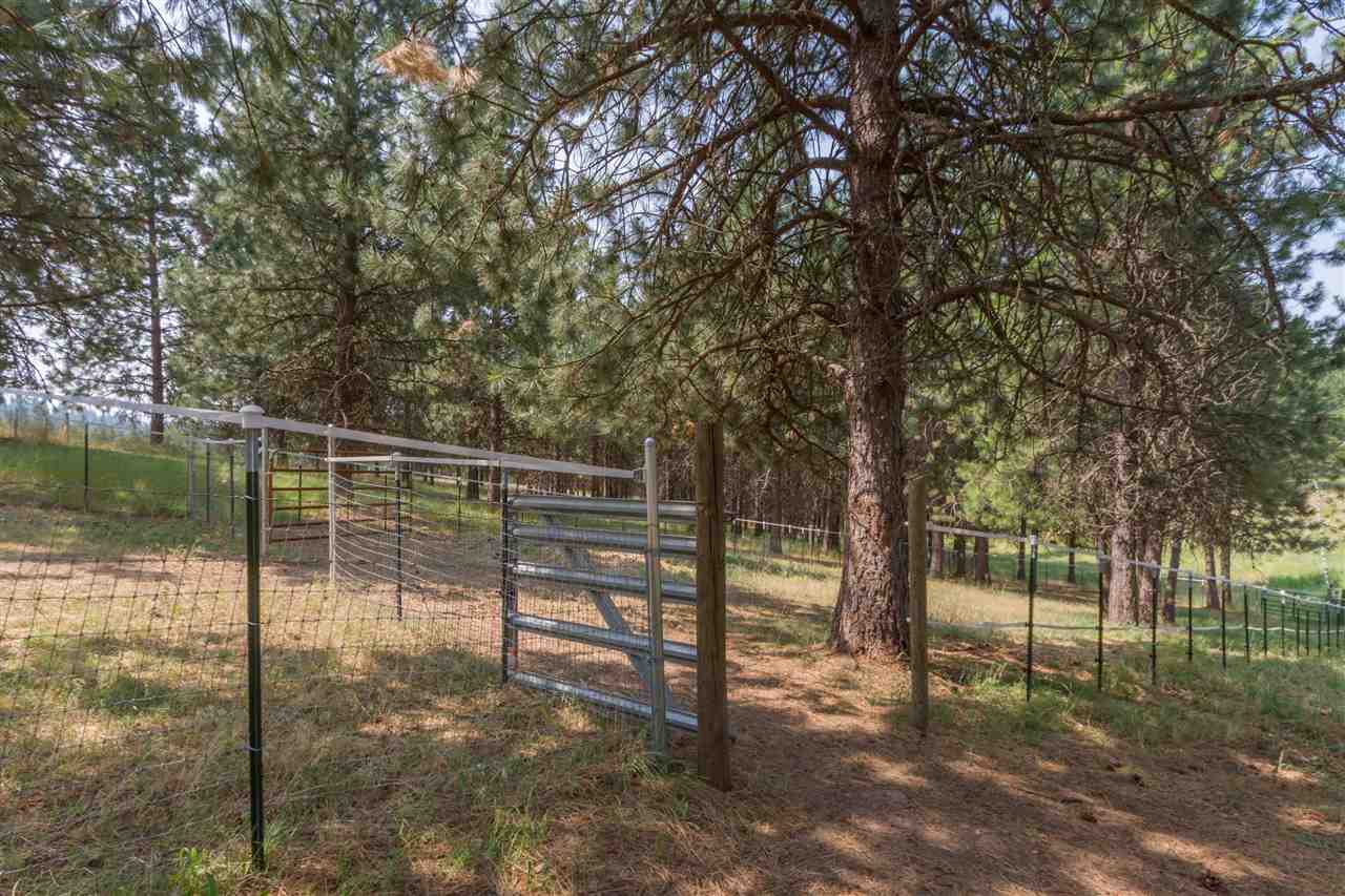 15411 North Scribner Branch Road Spokane, WA 99217 - Photo 14 of 16 Gallery Image 14