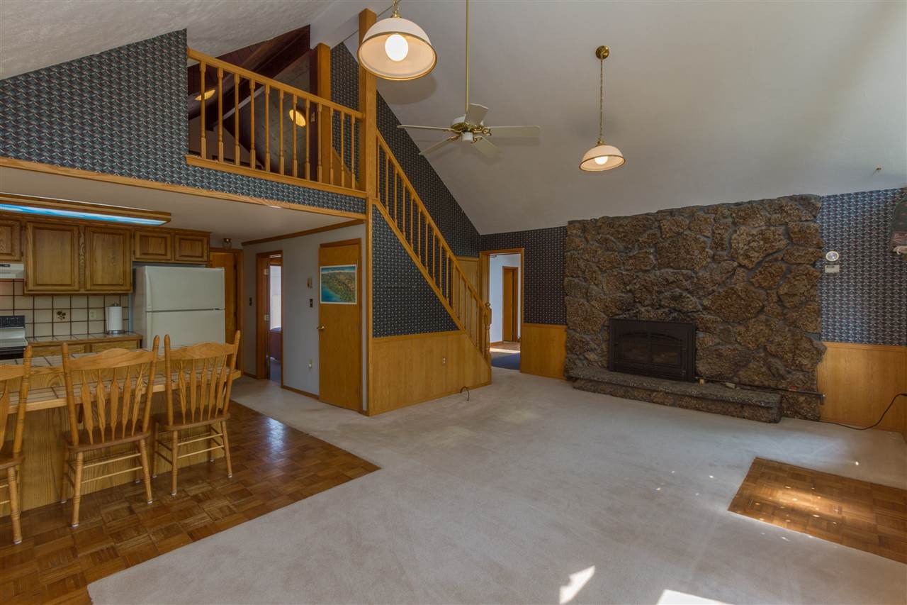 15411 North Scribner Branch Road Spokane, WA 99217 - Photo 3 of 16 Gallery Image 3