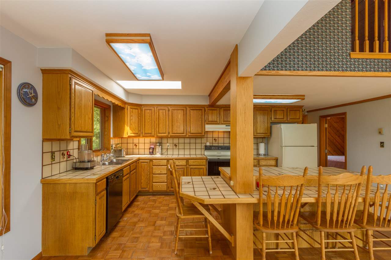 15411 North Scribner Branch Road Spokane, WA 99217 - Photo 4 of 16 Gallery Image 4