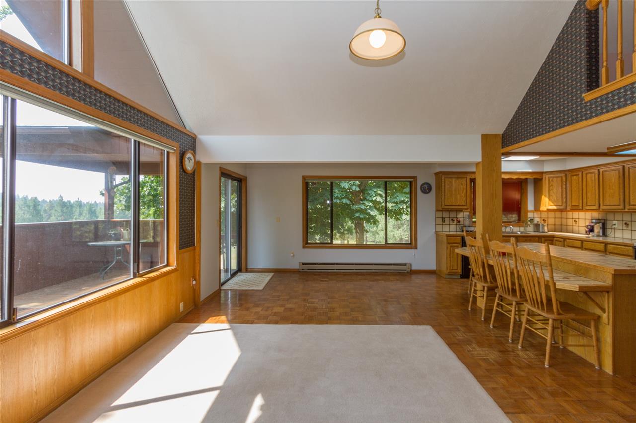 15411 North Scribner Branch Road Spokane, WA 99217 - Photo 5 of 16 Gallery Image 5