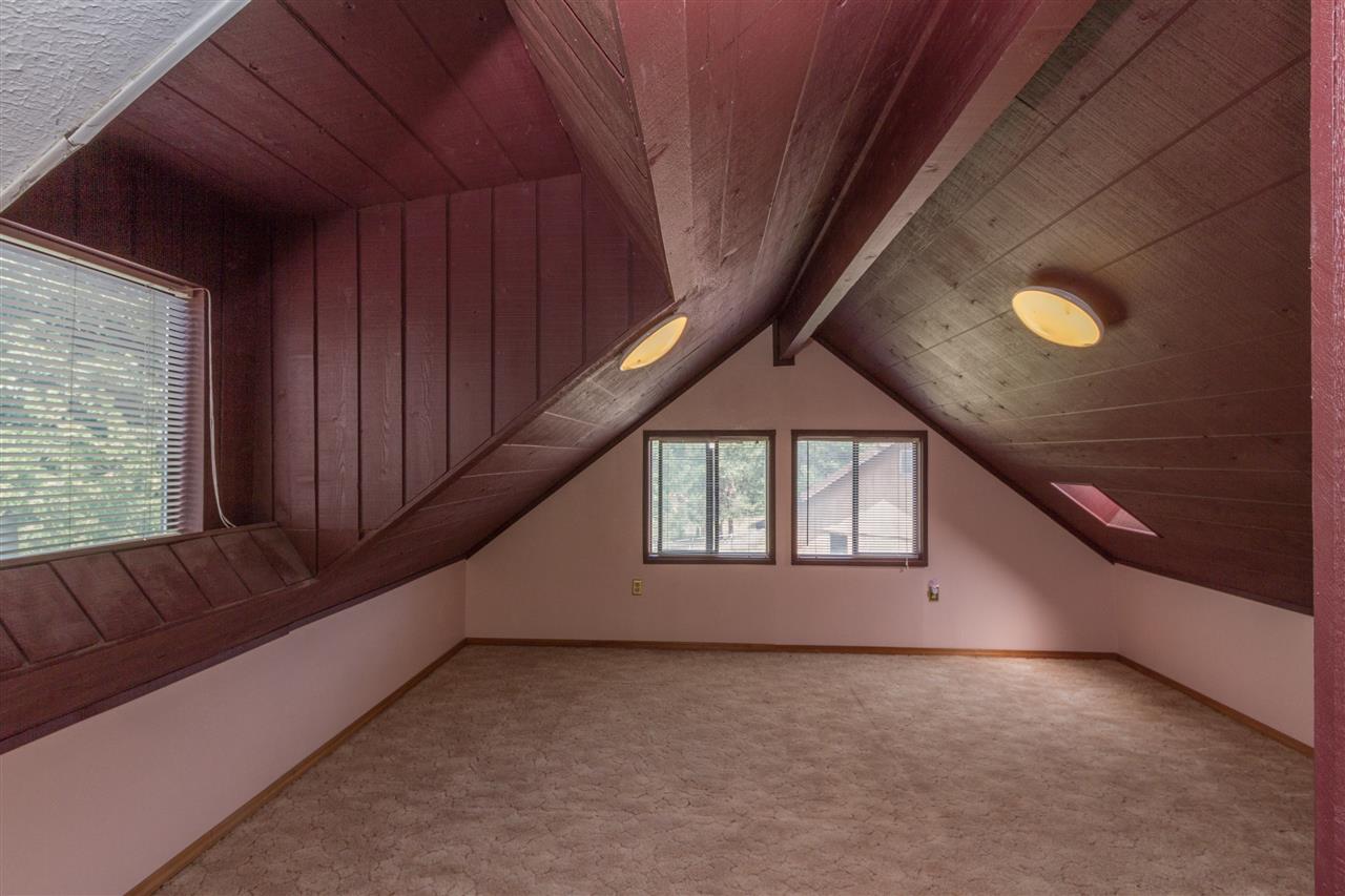 15411 North Scribner Branch Road Spokane, WA 99217 - Photo 6 of 16 Gallery Image 6
