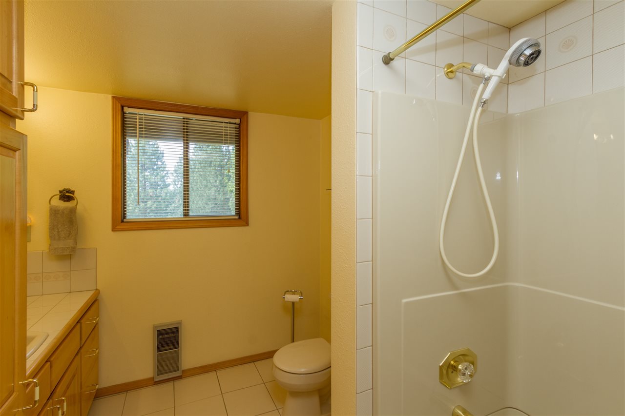 15411 North Scribner Branch Road Spokane, WA 99217 - Photo 7 of 16 Gallery Image 7