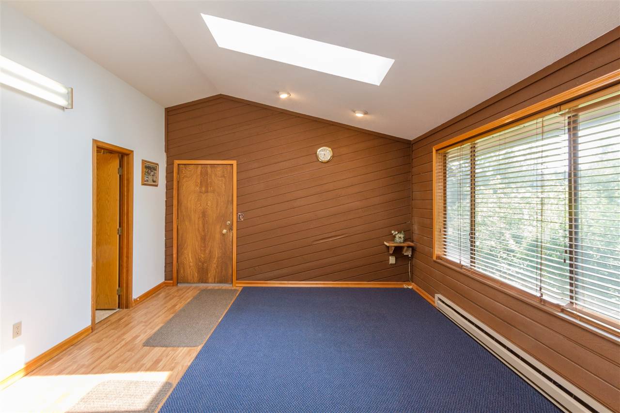 15411 North Scribner Branch Road Spokane, WA 99217 - Photo 8 of 16 Gallery Image 8