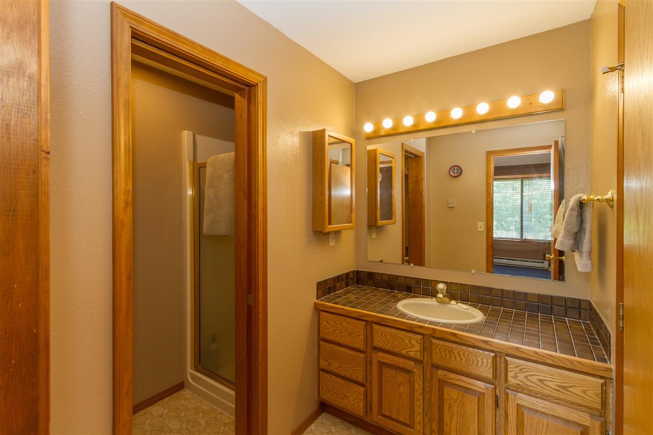 15411 North Scribner Branch Road Spokane, WA 99217 - Photo 9 of 16 Gallery Image 9