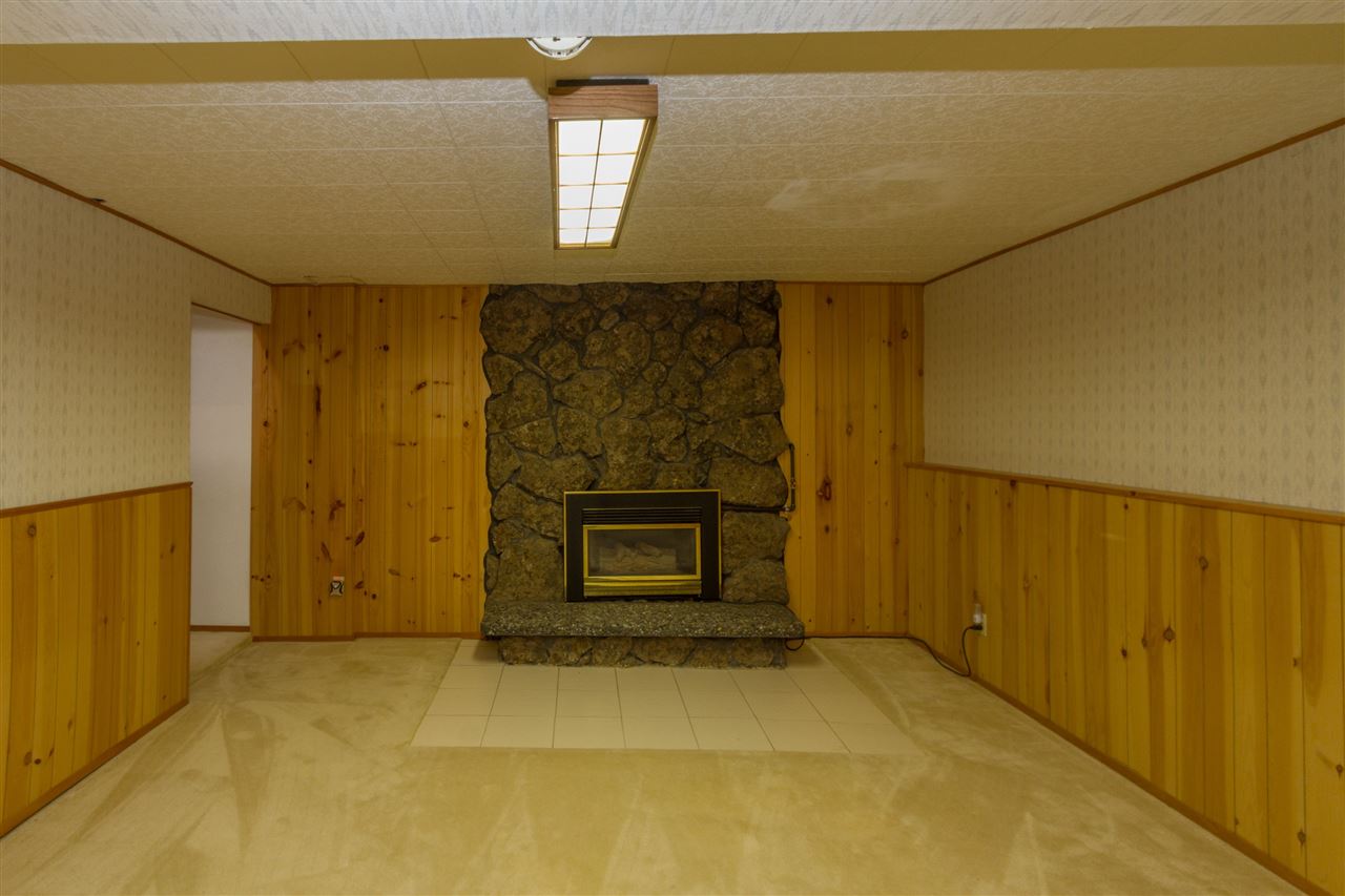 15411 North Scribner Branch Road Spokane, WA 99217 - Photo 10 of 16 Gallery Image 10
