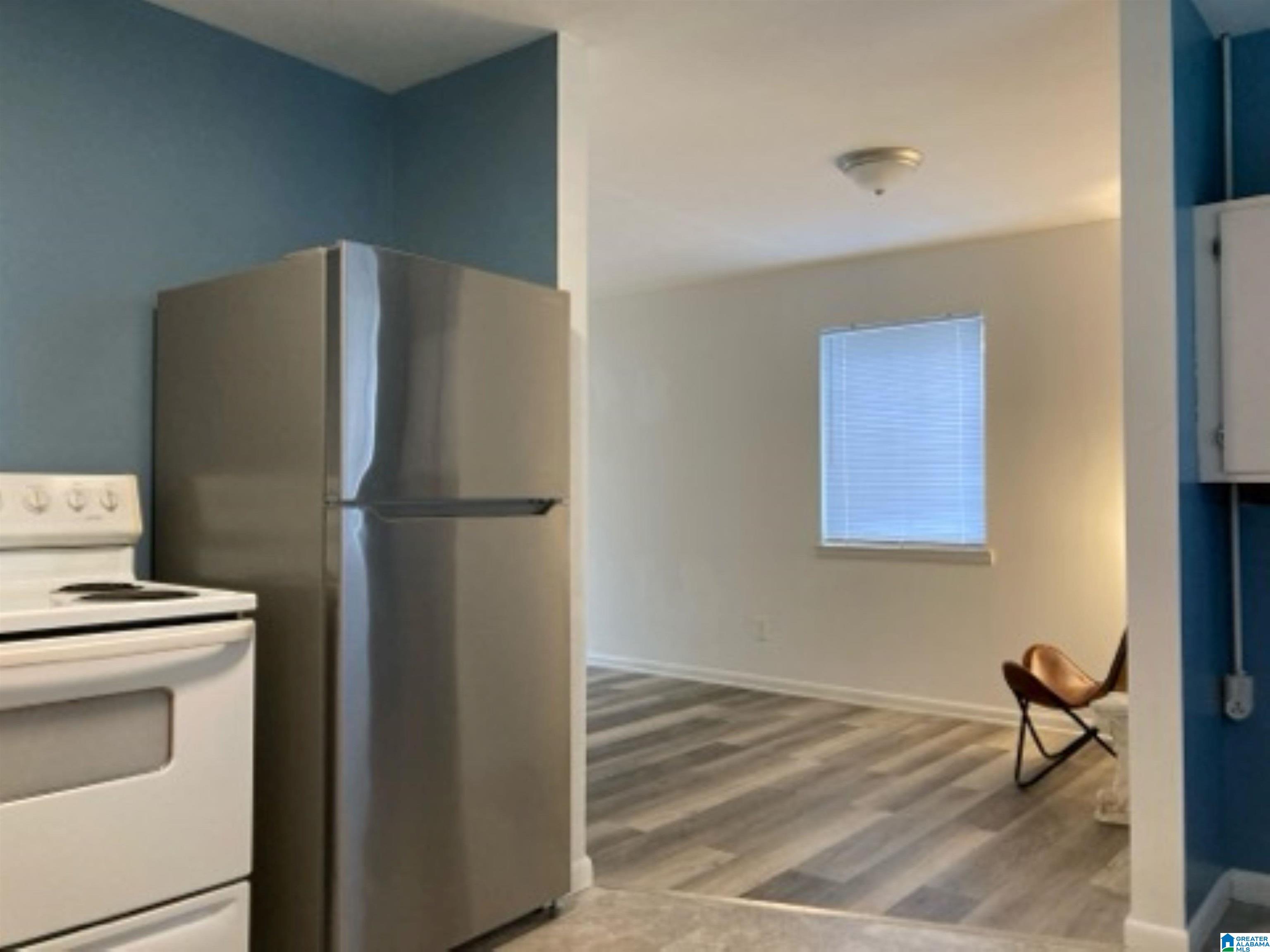 1812 3rd Place Southwest Birmingham, AL 35211 - Photo 2 of 18