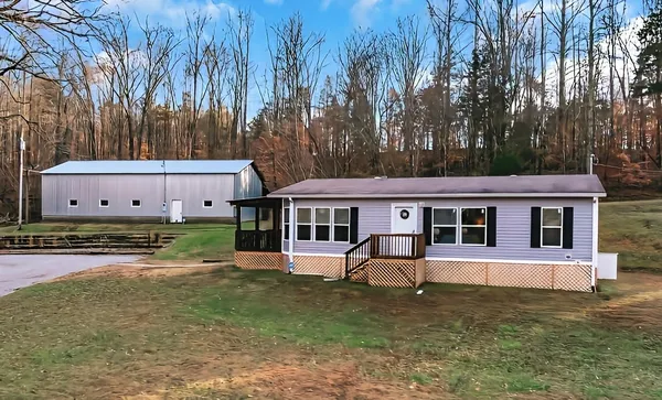 $749,000 | 805 Harris Road, Dickson, TN 37055