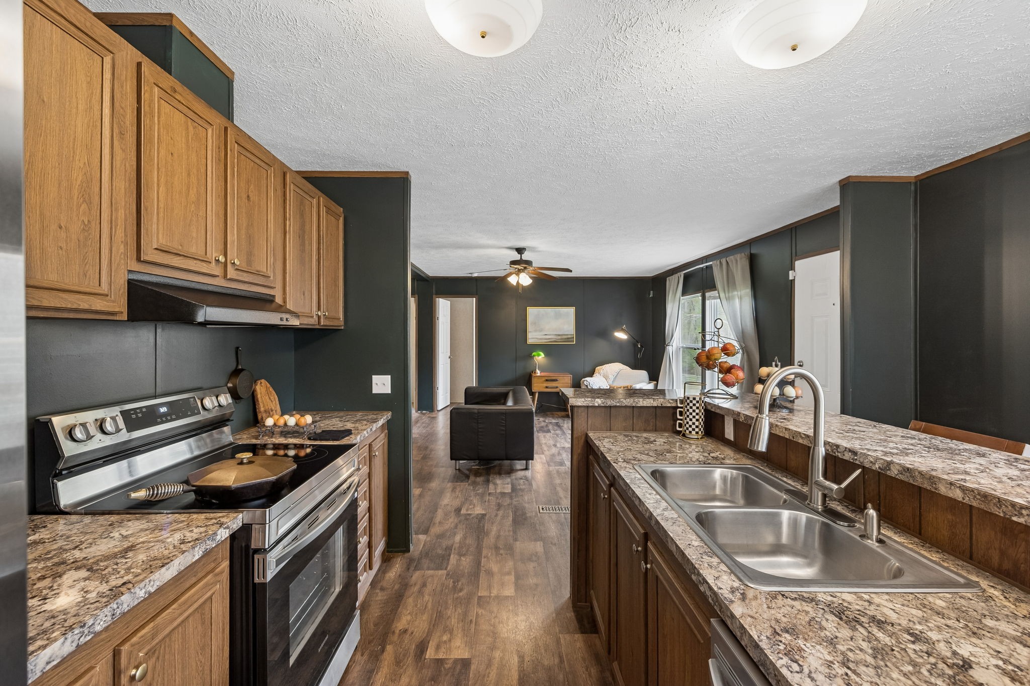 805 Harris Road Dickson, TN 37055 - Photo 12 of 46